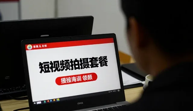 广告设计制作中拍摄流程的优化与发展趋势