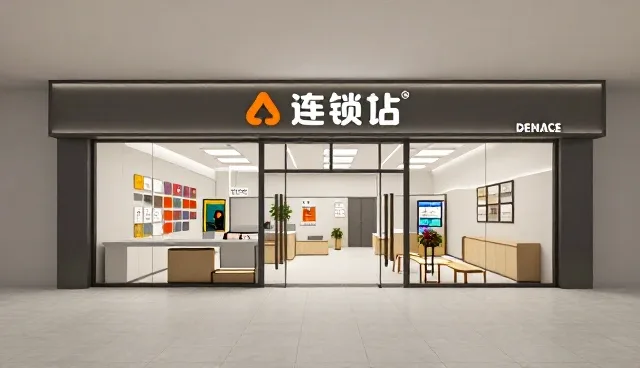 拍摄流程管理在新媒体运营中的实际应用与挑战