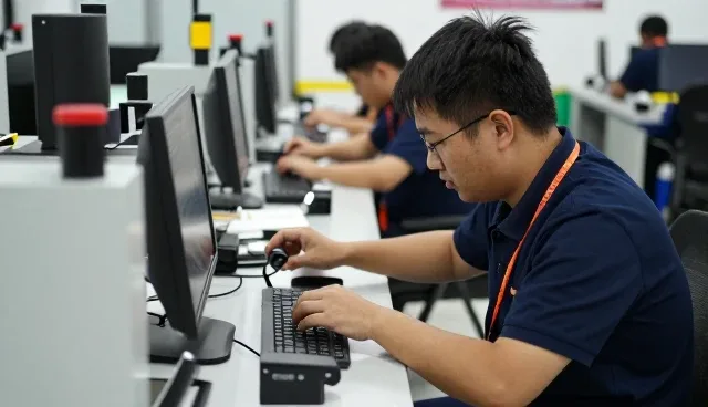 成就品牌中的宣传片制作应用经验分享