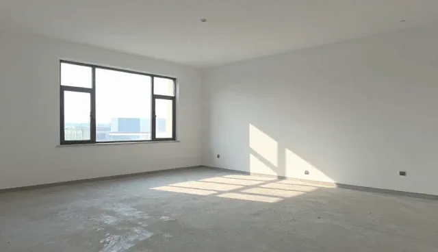 短视频拍摄套餐适用条件及选择依据说明