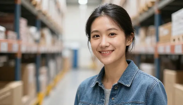 账号代运营中如何精准建立用户画像?