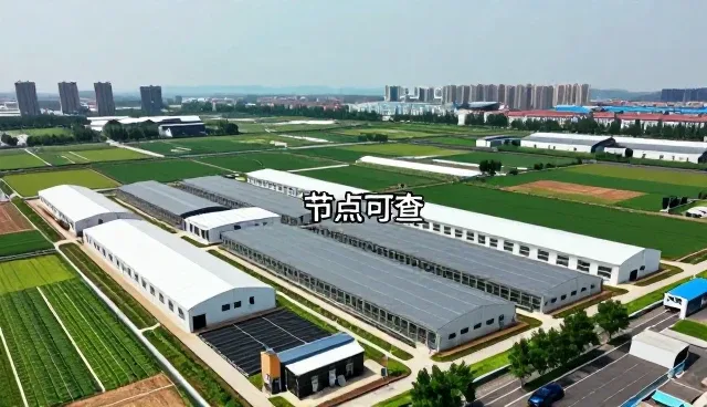 短视频账号代运营中广告设计的选型关注点