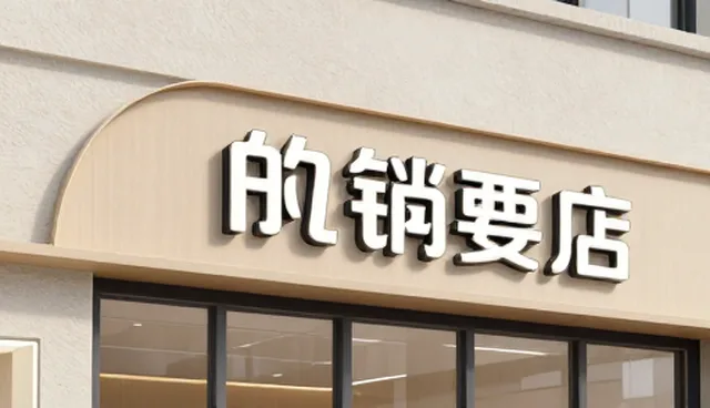 节点可查：媒介投放中的透明化管理实践