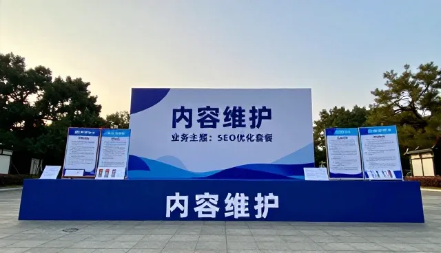 短视频创作中设备适配问题的解决策略